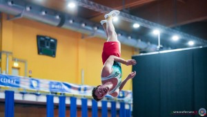 final dmt w sfe09706 copia simone ferraro ph copia